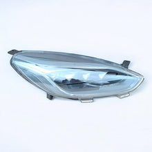 Load image into Gallery viewer, Frontscheinwerfer Ford Fiesta H1BB-13E014-CD Full LED Rechts Headlight