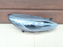 Load image into Gallery viewer, Frontscheinwerfer Ford Fiesta H1BB-13E014-CD Full LED Rechts Headlight