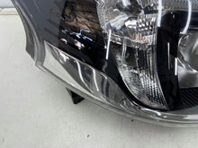 Load image into Gallery viewer, Frontscheinwerfer Opel Vivaro B 93461905 Rechts Scheinwerfer Headlight SCH4649842774nd