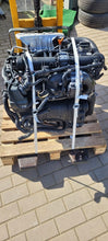 Laden Sie das Bild in den Galerie-Viewer, Motor VW CTH 1.4 TSI 90TKm 2010 Benzin Engine Komplett
