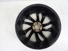 Load image into Gallery viewer, 1x Alufelge 18 Zoll 7.5&quot; 5x98 44ET 52083622 Fiat Tipo Rim Wheel