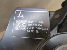 Laden Sie das Bild in den Galerie-Viewer, Frontscheinwerfer Mazda Cx5 Cx 5 Links Scheinwerfer Headlight SCH7442639067dy