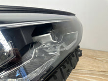 Laden Sie das Bild in den Galerie-Viewer, Frontscheinwerfer BMW X3 G01 G02 5A29202-06 Rechts Scheinwerfer Headlight SCH6380729208lr