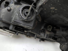 Laden Sie das Bild in den Galerie-Viewer, Frontscheinwerfer Mercedes-Benz W164 A1648205961 Rechts Scheinwerfer Headlight SCH2861140844pt