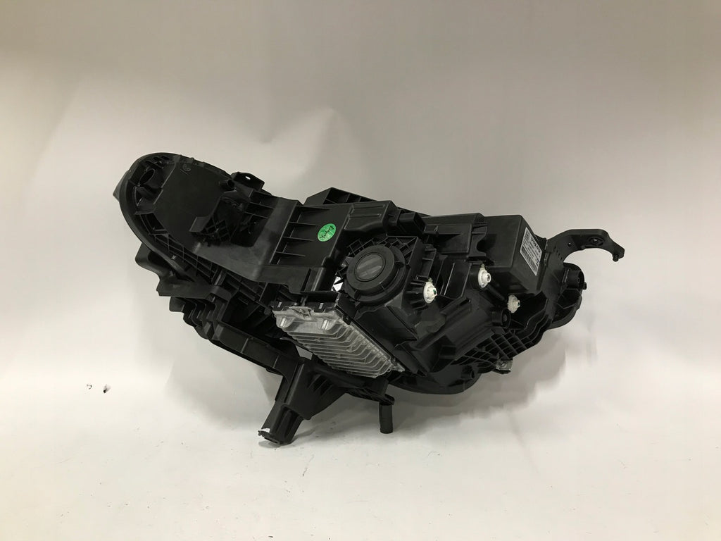 Frontscheinwerfer Volvo 20240126 80000628 80000401 LED Rechts Headlight SCH5622819892oc