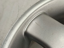 Laden Sie das Bild in den Galerie-Viewer, 4x Alufelge 15 Zoll 7.0" 5x100 48ET KBA44522 Subaru I Rim Wheel FEL4142456078we