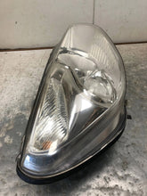 Load image into Gallery viewer, Frontscheinwerfer Ford S-Max 6M21-13W029-AH LED Rechts Scheinwerfer Headlight