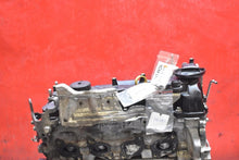 Laden Sie das Bild in den Galerie-Viewer, Motor Opel Zafira C B16DTJ 1.6 CDTI 120PS 88kW 2016 Diesel Engine Unkomplett MOT5141261133sq
