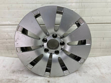 Laden Sie das Bild in den Galerie-Viewer, 1x Alufelge 16 Zoll 5x112 A2054010100 Mercedes-Benz W205 Rim Wheel FEL1619823549pg