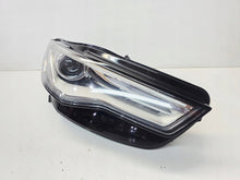 Load image into Gallery viewer, Frontscheinwerfer Audi A6 C7 4G0941044F LED Rechts Scheinwerfer Headlight