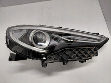 Laden Sie das Bild in den Galerie-Viewer, Frontscheinwerfer Alfa Romeo Stelvio 50559297 Xenon Rechts Headlight SCH2688228235cn
