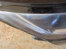 Load image into Gallery viewer, Frontscheinwerfer Skoda Kodiaq 566941016F LED Rechts Scheinwerfer Headlight SCH7745845390tk