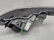 Load image into Gallery viewer, Frontscheinwerfer Alfa Romeo 505725760 Links Scheinwerfer Headlight SCH9282351403ey