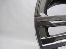 Load image into Gallery viewer, 1x Alufelge 17 Zoll 7.5" 5x112 54ET Glanz Graphit 8053523 BMW F44 1 F40 Mg FEL7690424983ph