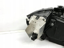 Load image into Gallery viewer, Frontscheinwerfer VW Passat 3J1941005 Links Scheinwerfer Headlight SCH6814913237wn