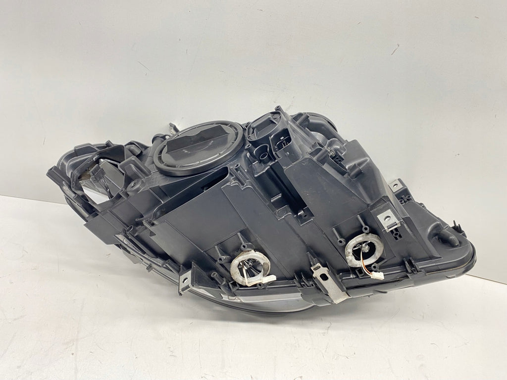 Frontscheinwerfer BMW 5 F11 A9720325112 Xenon Links Scheinwerfer Headlight SCH6661140762bo