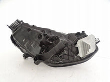 Laden Sie das Bild in den Galerie-Viewer, Frontscheinwerfer Tesla 3 1077375-00-4 Links Scheinwerfer Headlight