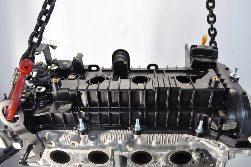 Motor Renault Clio II V H4M632 1.6 TECH 143PS 103kW 1TKm 2024 Benzin Unkomplett