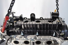 Laden Sie das Bild in den Galerie-Viewer, Motor Renault Clio II V H4M632 1.6 TECH 143PS 103kW 1TKm 2024 Benzin Unkomplett