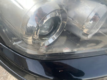 Laden Sie das Bild in den Galerie-Viewer, Frontscheinwerfer Toyota Avensis Rechts Scheinwerfer Headlight SCH1088938239yo