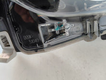 Load image into Gallery viewer, Frontscheinwerfer Mazda 2 D09K-51040 Full LED Links Scheinwerfer Headlight