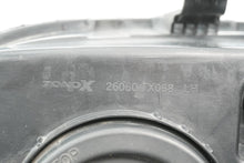 Laden Sie das Bild in den Galerie-Viewer, Frontscheinwerfer Ford I 26060TX068 Links Scheinwerfer Headlight SCH4076039118ru