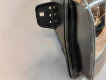 Load image into Gallery viewer, Frontscheinwerfer Opel Vivaro Trafic 260605173R Links Scheinwerfer Headlight