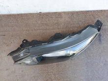 Load image into Gallery viewer, Frontscheinwerfer Honda Hrv Hr-V Links Scheinwerfer Headlight