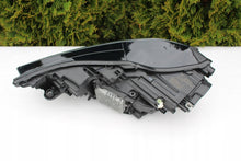 Laden Sie das Bild in den Galerie-Viewer, Frontscheinwerfer Audi A6 C8 4K0941040 LED Rechts Scheinwerfer Headlight