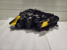 Laden Sie das Bild in den Galerie-Viewer, Frontscheinwerfer BMW Z4 G29 5A50E68 Rechts Scheinwerfer Headlight SCH4393416122at