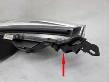 Load image into Gallery viewer, Frontscheinwerfer Toyota Chr C-Hr 81150-F4071-00 Full LED Rechts oder Links