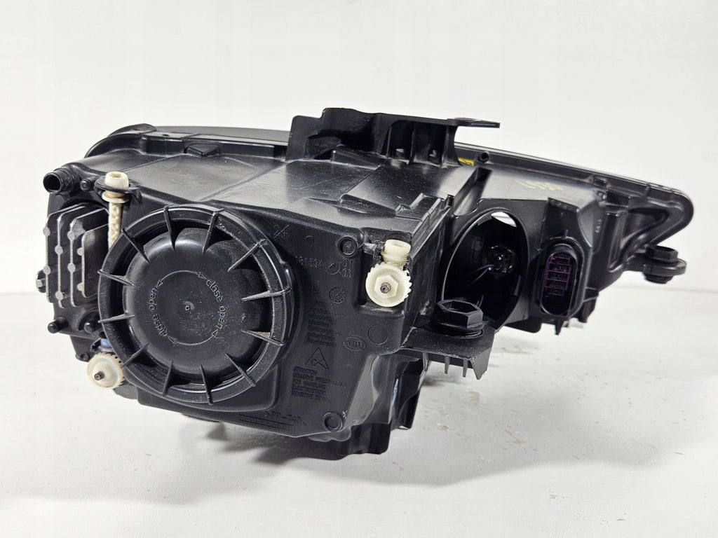 Frontscheinwerfer Audi A3 8V0941005 Xenon Links Scheinwerfer Headlight SCH8410873427tg