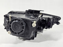 Laden Sie das Bild in den Galerie-Viewer, Frontscheinwerfer Audi A3 8V0941005 Xenon Links Scheinwerfer Headlight SCH8410873427tg