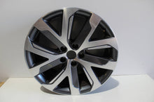 Load image into Gallery viewer, 1x Alufelge 19 Zoll 5x114.3 403007265R Renault Talisman Rim Wheel FEL8992027874lo