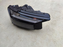 Load image into Gallery viewer, Frontscheinwerfer Audi E-Tron 89A941034 LED Rechts Scheinwerfer Headlight