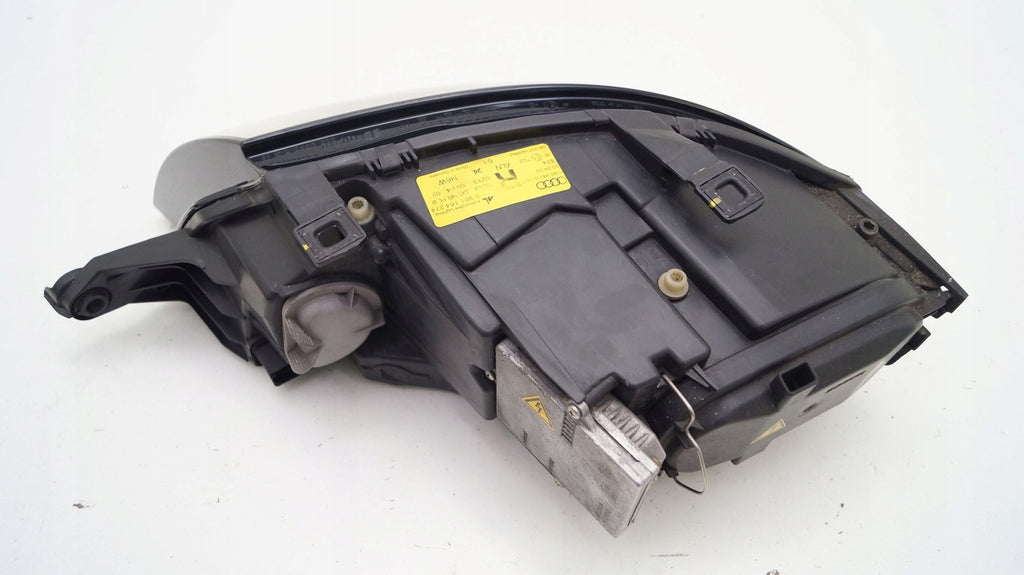 Frontscheinwerfer Audi Tt 8N0941004 Xenon Rechts Scheinwerfer Headlight SCH1371946437yf