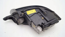 Laden Sie das Bild in den Galerie-Viewer, Frontscheinwerfer Audi Tt 8N0941004 Xenon Rechts Scheinwerfer Headlight SCH1371946437yf