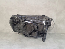 Laden Sie das Bild in den Galerie-Viewer, Frontscheinwerfer Mercedes-Benz W220 A2439069000KZ LED Rechts Headlight SCH8202442082jk