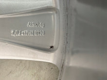 Load image into Gallery viewer, 1x Alufelge 17 Zoll 7.0" 5x112 39ET 7N0601025H VW Sharan Rim Wheel FEL4885984208kk