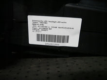 Load image into Gallery viewer, Frontscheinwerfer BMW F48 7495004-01 Full LED Rechts Scheinwerfer Headlight SCH6566816509ev