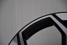 Load image into Gallery viewer, 1x Alufelge 17 Zoll 7.0" 5x108 47 5ET Glanz R1TC-1007-A1A Ford Rim Wheel FEL9220680013sz