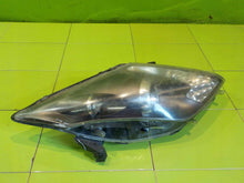 Laden Sie das Bild in den Galerie-Viewer, Frontscheinwerfer Renault Laguna III Coupe Xenon Rechts Scheinwerfer Headlight