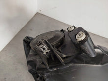 Load image into Gallery viewer, Frontscheinwerfer VW Caddy 2K5941005C Links Scheinwerfer Headlight SCH1793419207mh