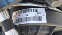 Laden Sie das Bild in den Galerie-Viewer, Motor BMW Z4 G29 B46B20B 2.0 7Km Benzin Engine Unkomplett MOT3728647374jd