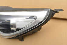 Laden Sie das Bild in den Galerie-Viewer, Frontscheinwerfer Hyundai I30 III 92101-G4000 Links Scheinwerfer Headlight SCH4504578260ft