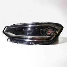 Laden Sie das Bild in den Galerie-Viewer, Frontscheinwerfer VW Sportsvan 517941113A LED Links Scheinwerfer Headlight