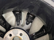 Load image into Gallery viewer, 1x Alufelge 16 Zoll 6.0" 5x100 35ET 2GM601025AA VW T-Cross Rim Wheel FEL6152317437pc