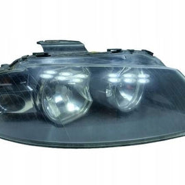 Frontscheinwerfer Audi A3 8P0941004K Rechts Scheinwerfer Headlight SCH1571482037zz