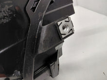 Load image into Gallery viewer, Frontscheinwerfer VW Golf VIII 5H1941035F Full LED Links Scheinwerfer Headlight SCH3812982777qp