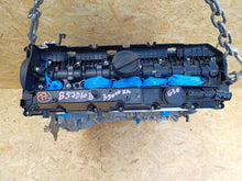 Load image into Gallery viewer, Motor BMW G05 G06 B57D30B 4.0 320PS 39TKm Diesel Engine Unkomplett MOT4190753030jt